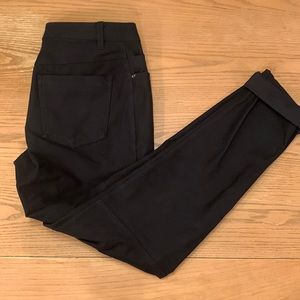 Lululemon ABC Pants Slim